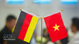 People-to-people diplomacy deepens Viet Nam-Germany friendship